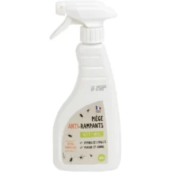 Spray anti-rampant 500ml