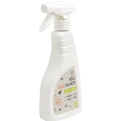 Spray anti-volant 500ml