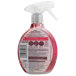 Spray défroissant Lenor Jasmin & Red Berries 500ml