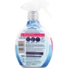 Spray défroissant Lenor Spring Awakening 500ml