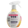 Spray défroissant Lenor Summer Breeze 500ml