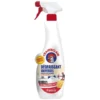 Spray dégraissant Chanteclair Marseille 800 ml
