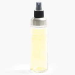 Spray à huile de cuisine 150ml verre et plastique