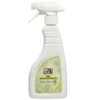 Spray neutraliseur insectes rampants 500ml