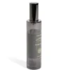 Spray parfum d'ambiance 100ml cuir noir