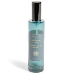 Spray parfum d'ambiance 100ml romarin et air marin