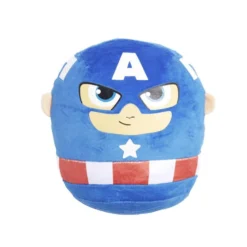 Squish plastique H20cm
