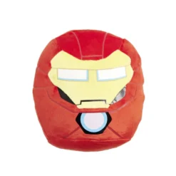Squish plastique H20cm
