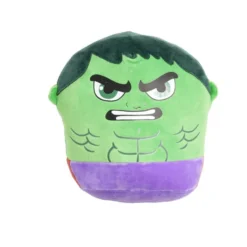 Squish plastique H20cm