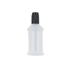 Station de toilettage animal 5-en-1 33,7x15,2xH20,8 cm
