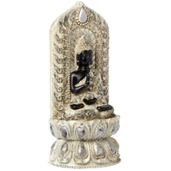 Statue de Bouddha