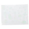 Sticker fluo dinosaure x144