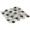Stickers 3D design graphique