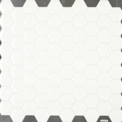 Stickers 3D design graphique
