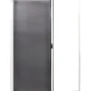 Store moustiquaire de porte L140xH200cm