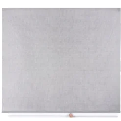 Store moustiquaire pour fenêtre Out Insect découpable 80x130cm
