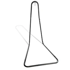 Structure pour fauteuil suspendu 113x139xH195cm