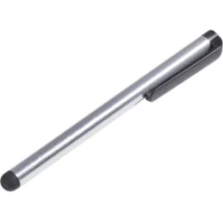 Stylet pour tablette et smartphone