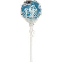 Sucette Lollipops original gourmet 31 g