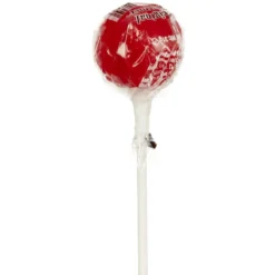 Sucette Lollipops original gourmet 31 g