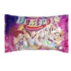 Sucettes 400gr