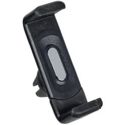 Support auto pour smartphone