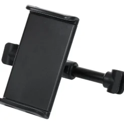 Support auto pour tablette ou téléphone