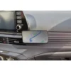 Support de téléphone magnétique pour voiture Ø3,5cm