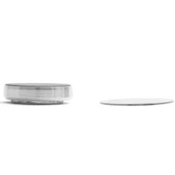 Support de téléphone magnétique pour voiture Ø3,5cm