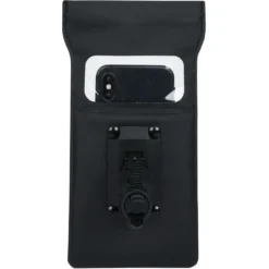 Support de téléphone étanche pour vélo