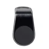 Support magnétique de voiture pour téléphone