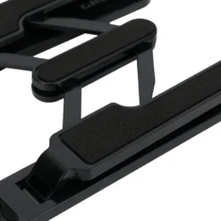 Support pliable pour téléphone