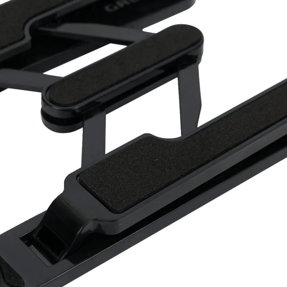 Support pliable pour téléphone