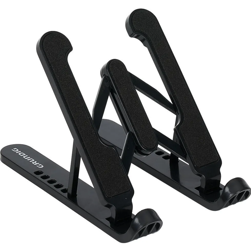 Support pliable pour téléphone