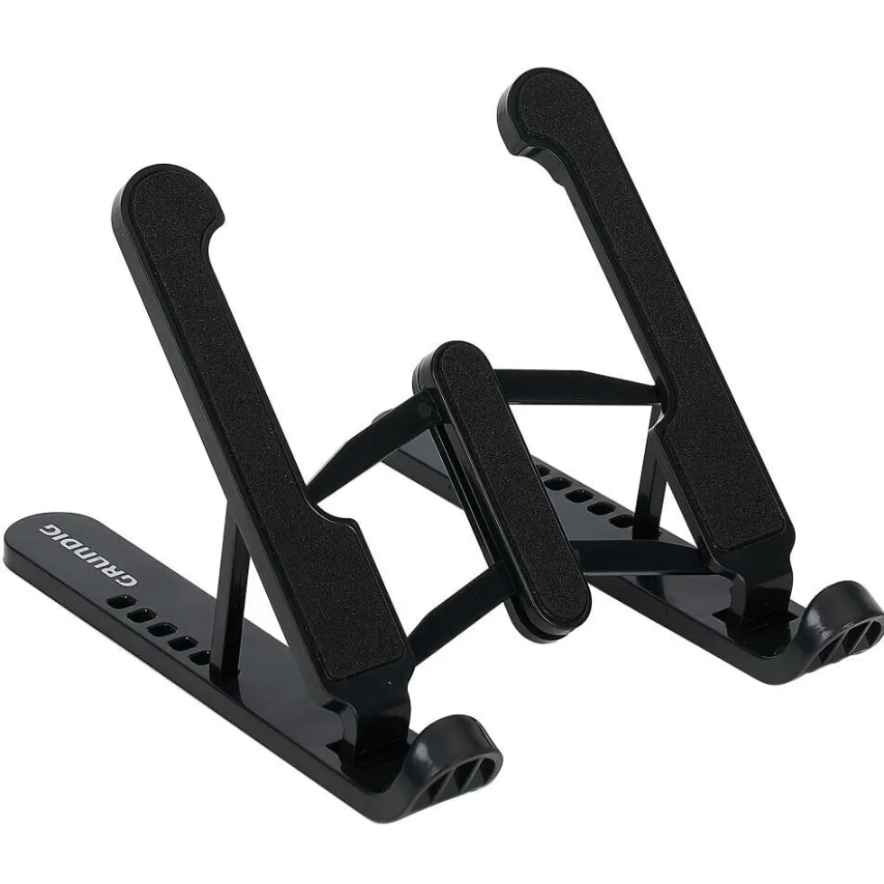 Support pliable pour téléphone