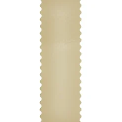 Support pour bûche de Noël x6