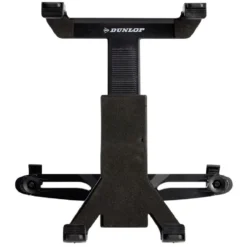 Support pour tablette en voiture