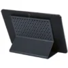 Support pour tablette 2 positions noir