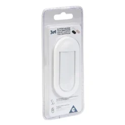 Support pour téléphone vertical horizontal et aide à la prise en main