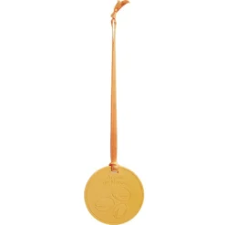 Suspension parfumée x2 Ambiances Devineau senteur argan du Maroc