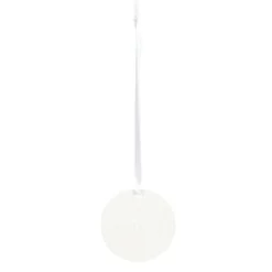 Suspension parfumée x2 Ambiances Devineau senteur jasmin d'Égypte
