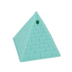 Table d'activité plage enfant plastique avec accessoires (12 pièces)