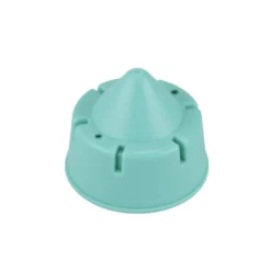 Table d'activité plage enfant plastique avec accessoires (12 pièces)