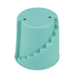 Table d'activité plage enfant plastique avec accessoires (12 pièces)