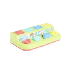 Table d'activités enfant 28x16xH10cm
