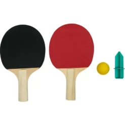 Table de ping pong portable enfant 152x75xH72,5cm