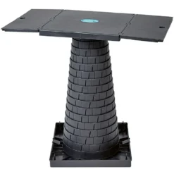 Table rétractable