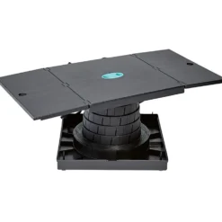 Table rétractable