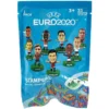 Tampon Euro 2020 UEFA