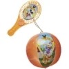 TAPBALL Mickey